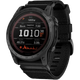 Смарт-годинник Garmin tactix 7 Pro Ballistics Edition (010-02704-20/21) [71492] - зображення 1