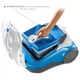 Пилосос Thomas Perfect Air Allergy Pure (786526) [71250] - зображення 7