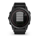 Смарт-годинник Garmin tactix 7 Pro Ballistics Edition (010-02704-20/21) [71492] - зображення 4