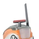 Моющий пылесос Thomas Aqua+ Pet & Family (788563) [71253] - изображение 8