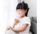 Ультразвуковой небулайзер Xiaomi Andon Micro Mesh Nebulizer (VP-M3A) [69145] - изображение 5