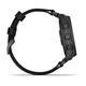 Смарт-годинник Garmin tactix 7 Pro Ballistics Edition (010-02704-20/21) [71492] - зображення 5