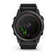 Смарт-годинник Garmin tactix 7 Pro Ballistics Edition (010-02704-20/21) [71492] - зображення 6