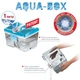 Пилосос Thomas Perfect Air Allergy Pure (786526) [71250] - зображення 9
