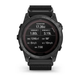 Смарт-годинник Garmin tactix 7 Pro Ballistics Edition (010-02704-20/21) [71492] - зображення 10