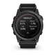 Смарт-годинник Garmin tactix 7 Pro Ballistics Edition (010-02704-20/21) [71492] - зображення 11