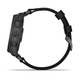 Смарт-годинник Garmin tactix 7 Pro Ballistics Edition (010-02704-20/21) [71492] - зображення 13