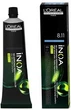 Farba do włosów L'Oreal Professionnel Inoa Permanent Color bez amoniaku 8.11 60 g (3474637130541) - obraz 1