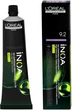 Farba do włosów L'Oreal Professionnel Inoa Permanent Color bez amoniaku 9.2 60 g (3474637130039) - obraz 1