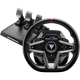 Руль с педалями Thrustmaster T248 (4160783) [72427] - изображение 1