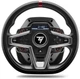 Руль с педалями Thrustmaster T248 (4160783) [72427] - изображение 2