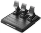 Руль с педалями Thrustmaster T248 (4160783) [72427] - изображение 4