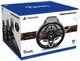 Руль с педалями Thrustmaster T248 (4160783) [72427] - изображение 5