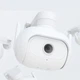 IP-камера для видеонаблюдения Xiaomi Imilab EC5 Floodlight Camera 2K (CMSXJ55A) [72941] - изображение 7