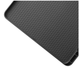 Чехол-книжка Mutural Yashi Smart Case для Apple iPad Pro 12.9" M1 2021 Forest Green [74637] - изображение 3