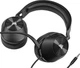 Ігрові навушники Corsair HS55 Surround Carbon (CA-9011265) [75609] - зображення 5