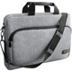 Сумка для ноутбука Grand-X 14'' SB-148G (Grey) [74887] - изображение 1