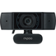 Веб-камера RAPOO XW170 (XW170black) [75525] - зображення 5