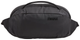 Поясная сумка Thule Tact Waistpack 5L Black (TACTWP05/3204709) [75212] - изображение 2