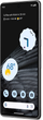Смартфон Google Pixel 7 Pro 12/512GB (Obsidian) [76210] - изображение 4