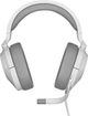 Ігрові навушники Corsair HS55 Surround White (CA-9011266) [75608] - зображення 2