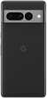 Смартфон Google Pixel 7 Pro 12/256GB (Obsidian) [74622] - изображение 4