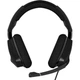 Ігрові навушники Corsair Void RGB Elite USB (CA-9011203) Black [75603] - зображення 2