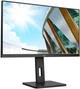 Монітор AOC 31.5" U32P2 [75383] - зображення 2