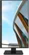 Монітор AOC 31.5" U32P2 [75383] - зображення 4