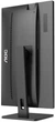 Монітор AOC 31.5" U32P2 [75383] - зображення 5