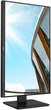 Монітор AOC 31.5" U32P2 [75383] - зображення 6