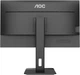 Монітор AOC 31.5" U32P2 [75383] - зображення 8