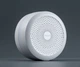 Шлюз для управління розумним будинком Xiaomi Aqara Hub M1S Gen 2 (HM1S-G02) EU [75729] - зображення 2