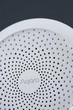 Шлюз для управління розумним будинком Xiaomi Aqara Hub M1S Gen 2 (HM1S-G02) EU [75729] - зображення 3