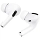 Наушники Hoco EW27 Stereo Bluetooth Headset (White) [75653] - изображение 4