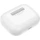 Наушники Hoco EW27 Stereo Bluetooth Headset (White) [75653] - изображение 7