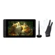 Графический монитор Huion Kamvas Pro 13 (PRO13) [65903] - изображение 1