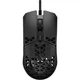 Мышь ASUS TUF Gaming M4 Air (90MP02K0-BMUA00) [74288] - изображение 1