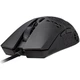 Мышь ASUS TUF Gaming M4 Air (90MP02K0-BMUA00) [74288] - изображение 2