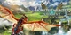 Гра Monster Hunter Stories 2: Wings of Ruin для Nintendo Switch (RU sub) [71553] - зображення 3