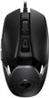 Мышь Cougar AirBlader USB Black (3M410WONB.0001) [74356] - изображение 2