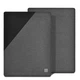 Чехол-карман WIWU Blade Sleeve for MacBook 16'' (Black) [61889] - изображение 6