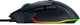 Мышь Razer Basilisk V3 USB Black (RZ01-04000100-R3M1) [74032] - изображение 2