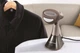 Отпариватель Russell Hobbs Steam Genie Aroma (28040-56) [73237] - изображение 7