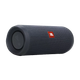 Портативная акустика JBL Flip Essential 2 Black (JBLFLIPES2) [73801] - изображение 2