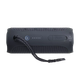 Портативная акустика JBL Flip Essential 2 Black (JBLFLIPES2) [73801] - изображение 3