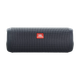Портативная акустика JBL Flip Essential 2 Black (JBLFLIPES2) [73801] - изображение 4