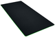 Игровая поверхность Razer Gigantus V2 XXXL Speed/Control (RZ02-03330500-R3M1) [76706] - изображение 3