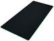 Игровая поверхность Razer Gigantus V2 XXXL Speed/Control (RZ02-03330500-R3M1) [76706] - изображение 4