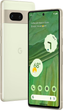 Смартфон Google Pixel 7 8/128GB (Lemongrass) [74609] - зображення 2